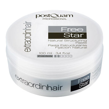 Free star 100 - Clicktofournisseur.com