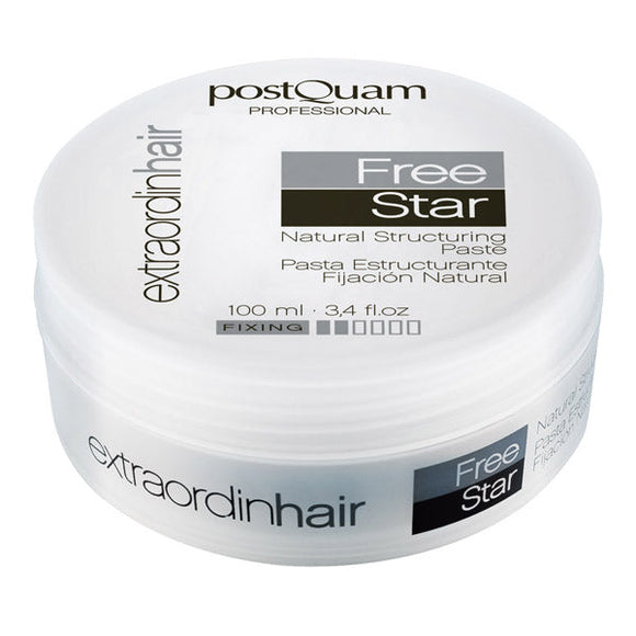 Free star 100 - Clicktofournisseur.com