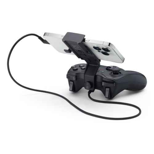 Manette iOS RiotPWR™ (V3) RR1852