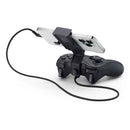 Manette iOS RiotPWR™ (V3) RR1852