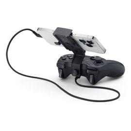 Manette iOS RiotPWR™ (V3) RR1852