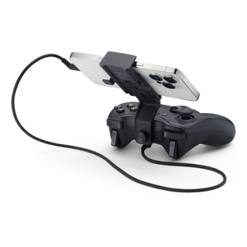 Manette iOS RiotPWR™ (V3) RR1852