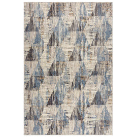 Tapis de salon moderne TALY