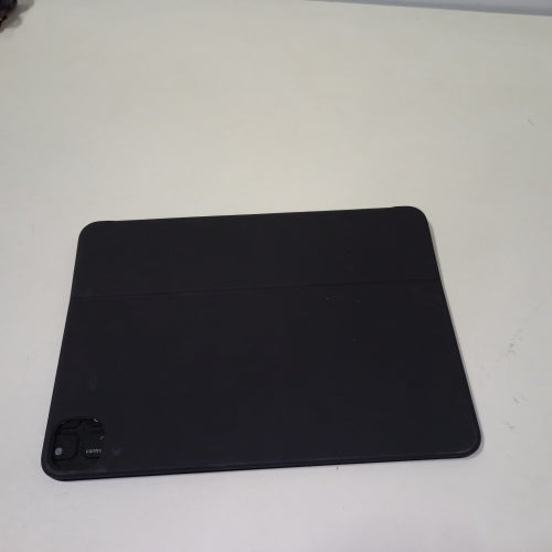 Retour client ecost apple smart keyboard folio 11 pouces