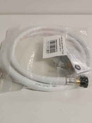 Ecost customer return PROWELTEK | Butane pressure control kit 28 mbar + 1.50 m butane/propane flexib