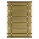 Tapis de salon et chambre en laine TALE-23