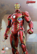 Product Image-4