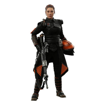 Product Image-0