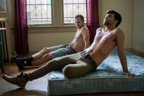 Feral connection - Clicktofournisseur.com