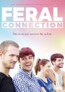 Feral connection - Clicktofournisseur.com