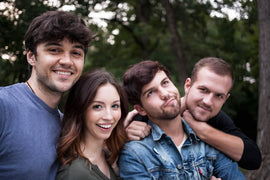 Feral connection - Clicktofournisseur.com