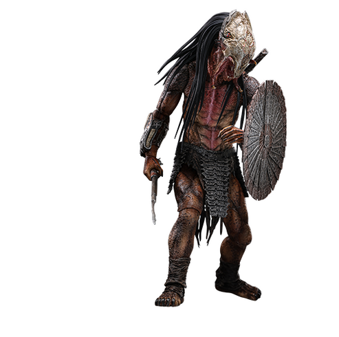 Product Image-1