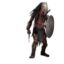 Product Image-1