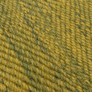 Tapis de salon et chambre en laine FERRIC-10