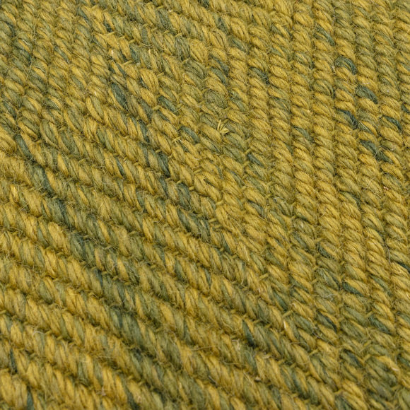Tapis de salon et chambre en laine FERRIC