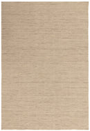 Tapis de salon et chambre en laine FERRIC-14