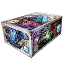 Feu d'artifice "sb emotion" - Clicktofournisseur.com