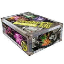 Feu d'artifice automatique "sb tentation" - Clicktofournisseur.com