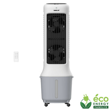 Ventilateur-rafraichisseur-FANELITE-DF-AF1302DF-img2