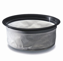 Filtre primaire tritex - Clicktofournisseur.com