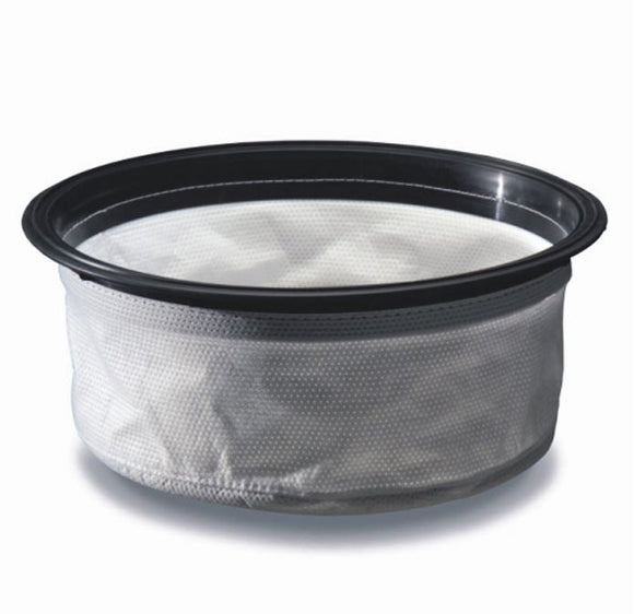 Filtre primaire tritex - Clicktofournisseur.com