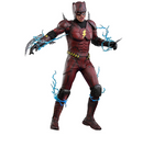 Product Image-0