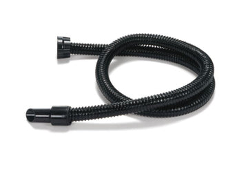 Flexible à baïonnette nuflex - Clicktofournisseur.com