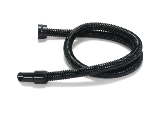 Flexible à baïonnette nuflex - Clicktofournisseur.com