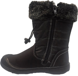 Flower Girl Aprèsskis enfant FLOWER clicktofournisseur.com