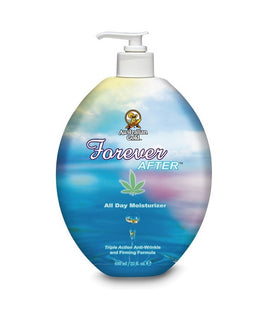 Forever after - Clicktofournisseur.com