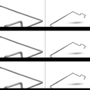 Product Image-8