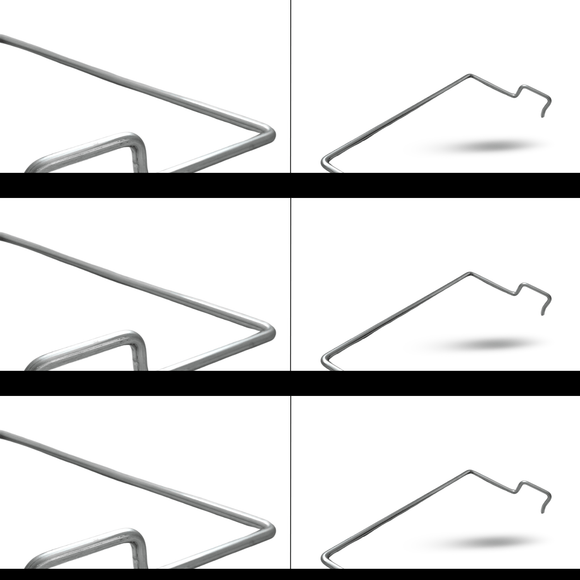 Product Image-8