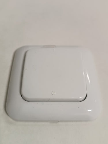 Ecost customer return Smartwares Plug  Connect Home Kit for Wireless Lighting up to 1000 Watt  Moun