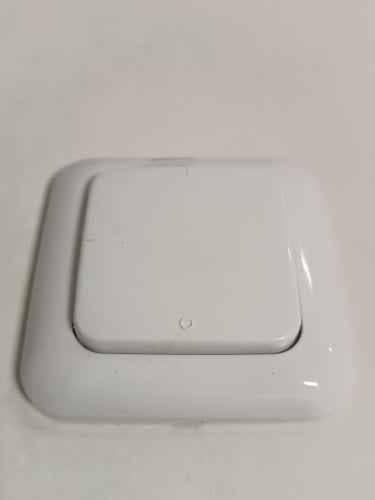 Ecost customer return Smartwares Plug Connect Home Kit for Wireless Lighting up to 1000 Watt Moun