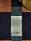 Tapis de salon et chambre moderne ANDREA-9