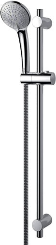 Product Image-1