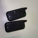 Ecost Customer Return Walkie Talkie 6 in 1 Vtech (200 m)