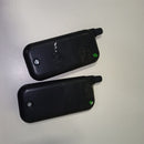 Ecost Customer Return Walkie Talkie 6 in 1 Vtech (200 m)