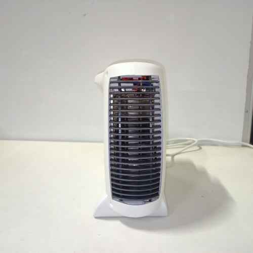 Retour client Ecost Clatronic HL 3379