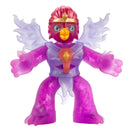 GOOZONIANS Twin pack, Queen Ember vs Princsess Flik, W1-4