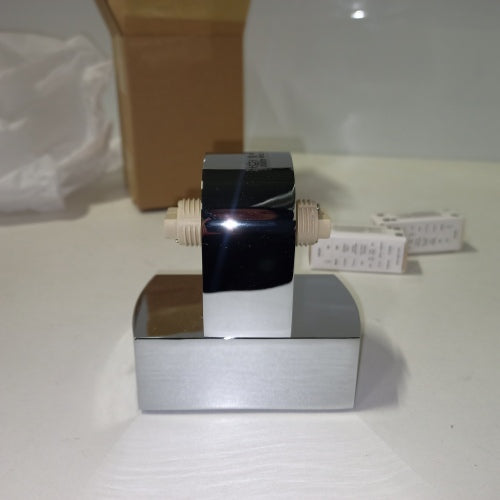Product Image-13