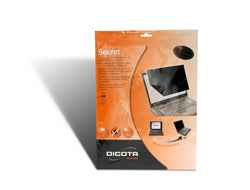 Filtre DICOTA D30126 Secret 21,5 16:9