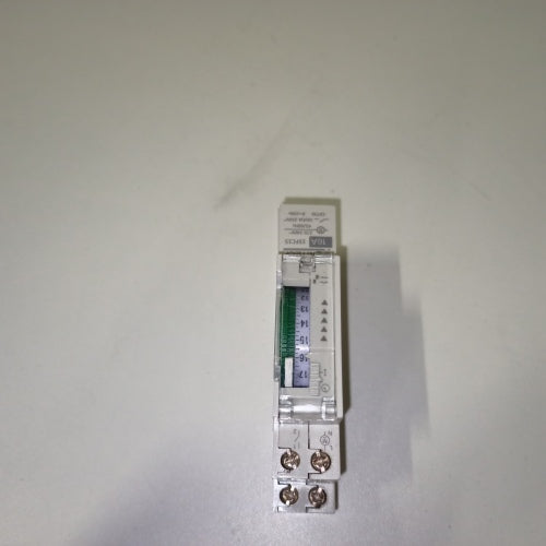Ecost customer return Wall Clock Analogue Day