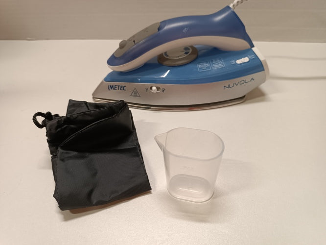 Product Image-7