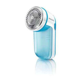 Rasoir à tissu PHILIPS GC026/00