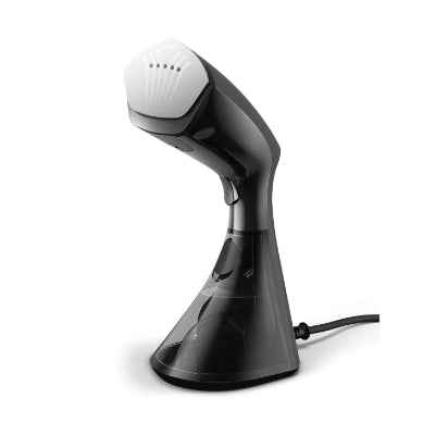 PHILIPS StyleTouch rokas tvaika gludināšanas ierīce