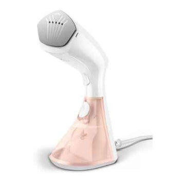 Akcija! PHILIPS StyleTouch rokas tvaika gludināšanas ierīce