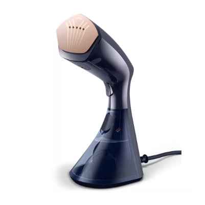PHILIPS StyleTouch rokas tvaika gludināšanas ierīce