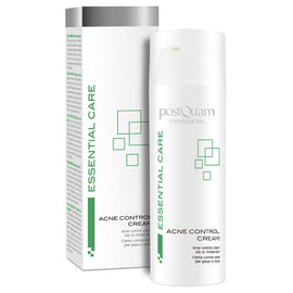 Gel antiacne 50ml - Clicktofournisseur.com