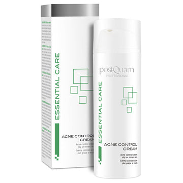 Gel antiacne 50ml - Clicktofournisseur.com